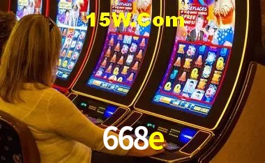 Cadastro Rápido 668e