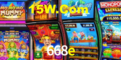 668e - Experiência Emocionante De Cassino - 668e.com