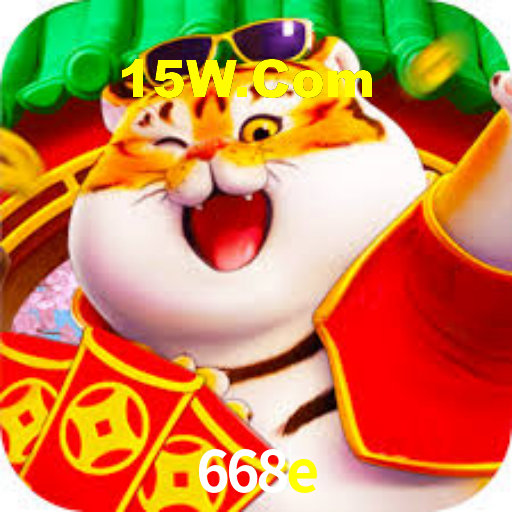 668e: A Experiência de Casino com Jogos de Mesa ao Vivo