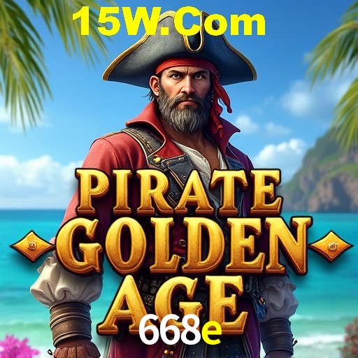 Descubra o Mundo do Cassino Online com 668e