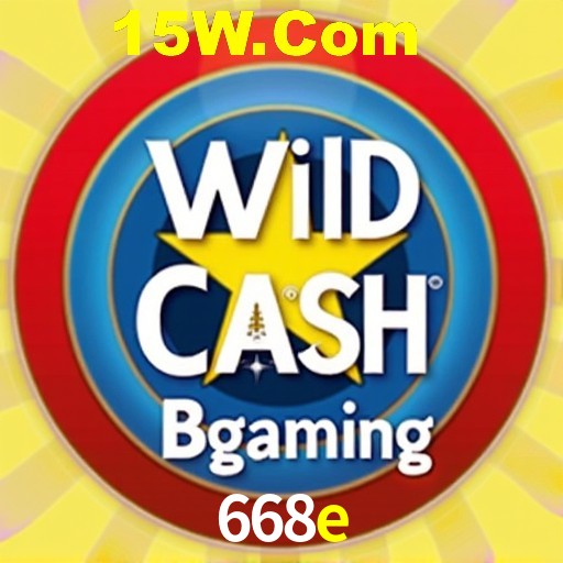 Descubra o Mundo do Cassino Online com 668e