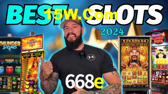668e