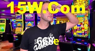 VIP Casino 668e