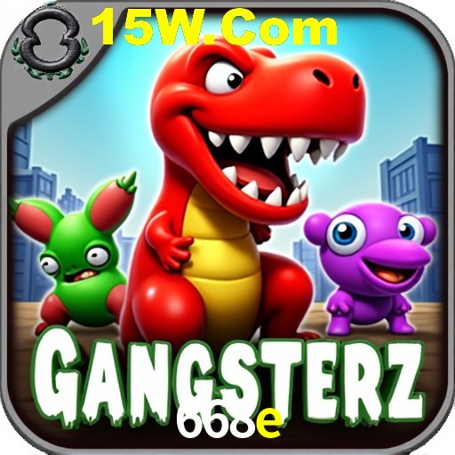 Player Reviews 668e