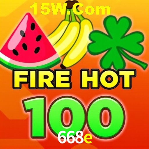 Live Casino 668e