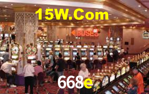 668e,668e.com