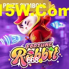 Sinta a adrenalina dos jogos de cassino com 668e