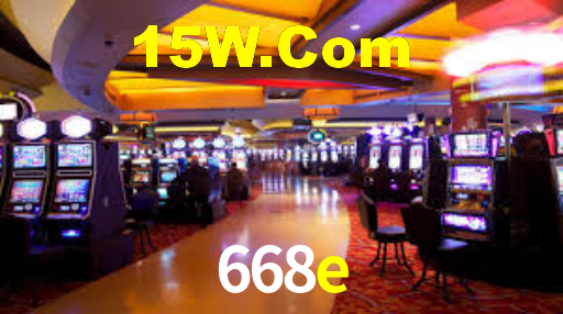668e bet