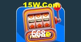 Crash Games Statistics 668e