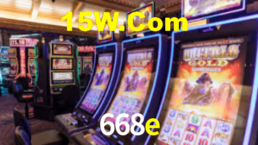 668e.com