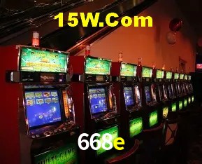 Avaliações dos Jogadores 668e