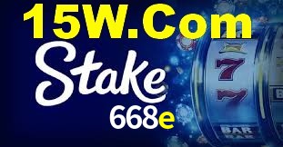 668e bet