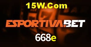 Spaceman Game 668e