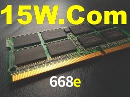 Tournaments 668e