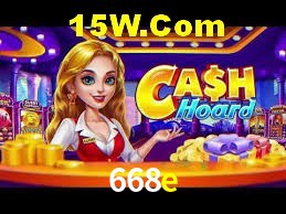 Basketball Betting 668e