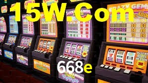 668e.com
