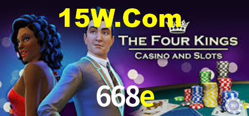 668e,668e.com