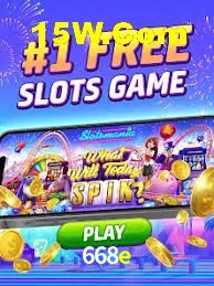 Football Betting 668e
