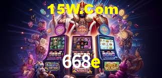 Crash Games Strategies 668e