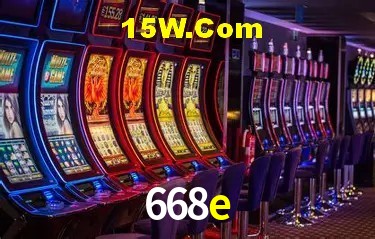 Apostas de Futebol 668e