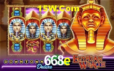 Apostas de Basquete 668e