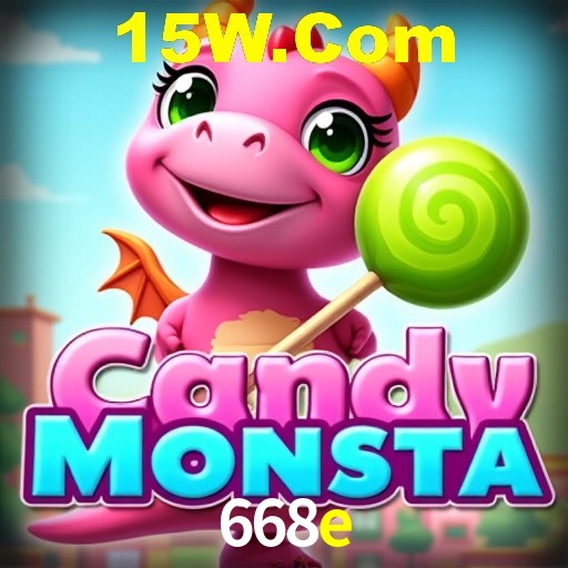 Desvendando o Mundo dos Jogos Virtuais na 668e