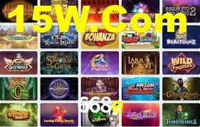 668e,668e.com