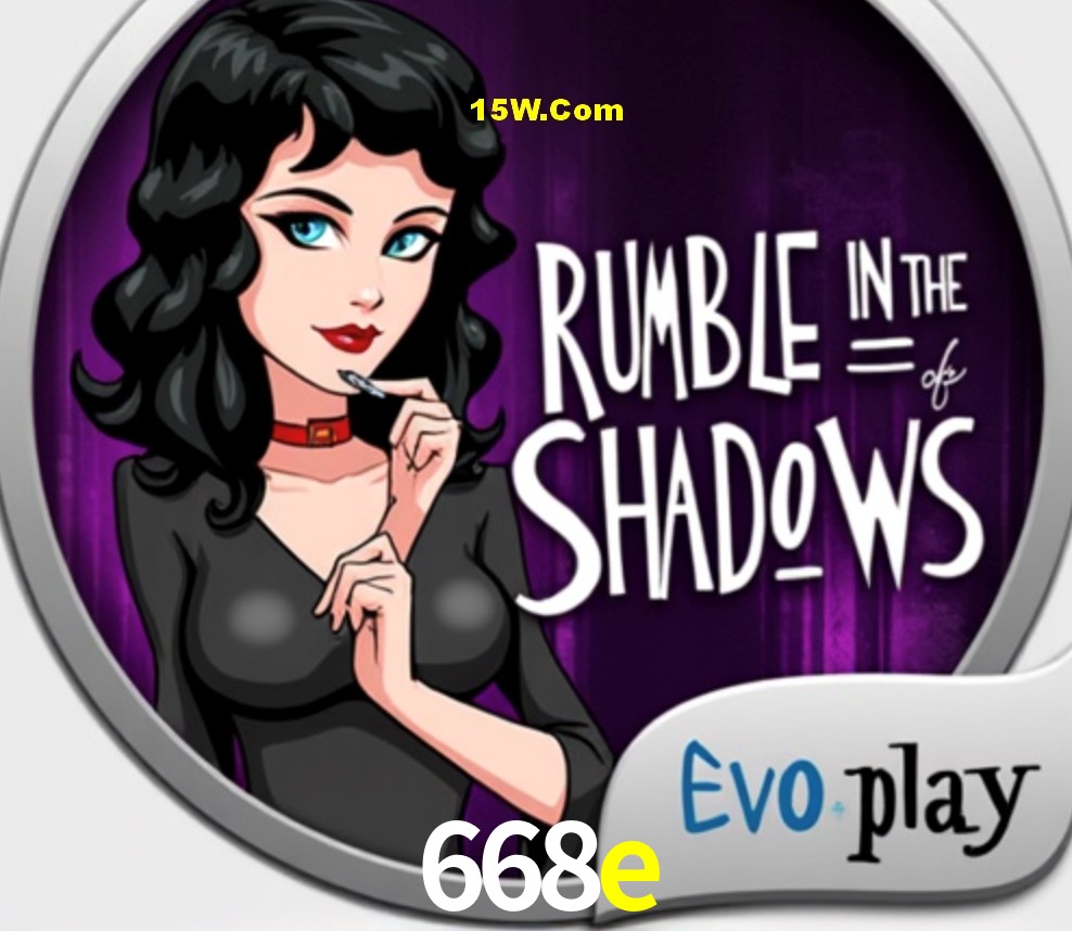 Estratégias Crash Games 668e