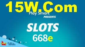 668e