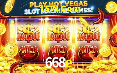 Promoção Relâmpago 668e