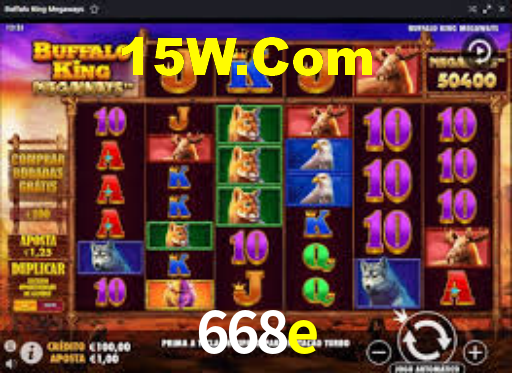 668e bet