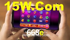 668e bet
