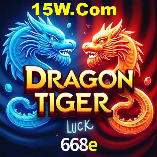 Game Statistics 668e