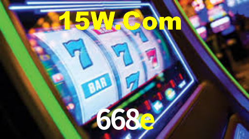 668e,668e.com