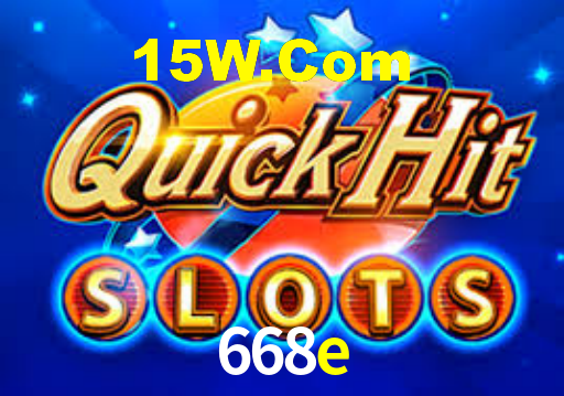 668e.com