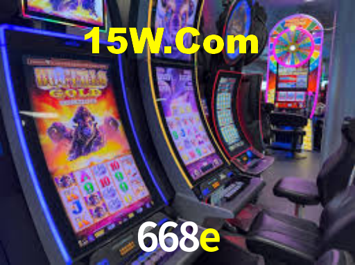 668e: Jogue Crash e Experimente Alta Recompensa Instantânea