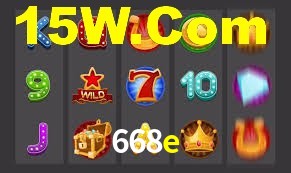 Daily Bonuses 668e