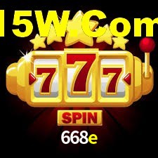 Exclusive Games 668e
