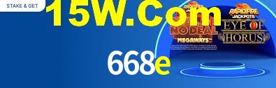 668e,668e.com
