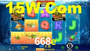668e