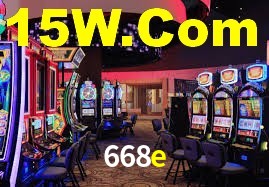 668e,668e.com