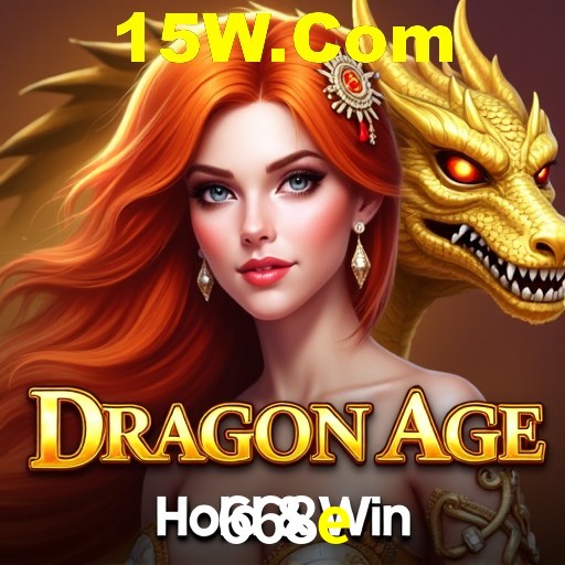 A Revolução dos Aplicativos de Jogos no 668e