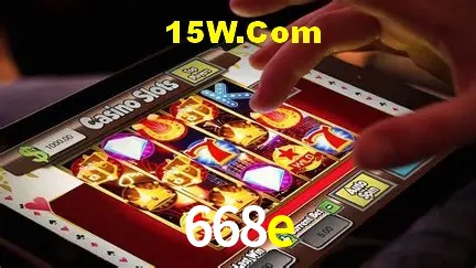 Segurança 2FA 668e